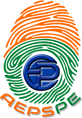 AEPSPe Logo